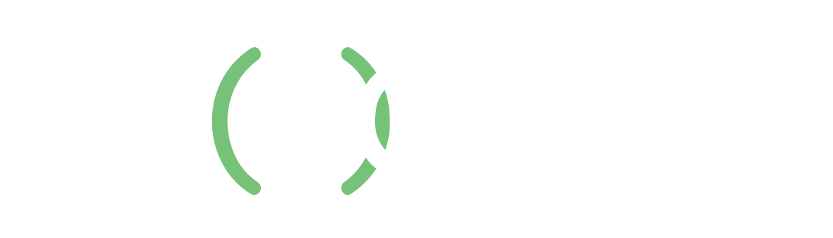 www.zelp.co