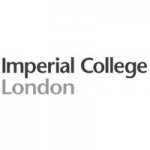 Imperial College London Zelp