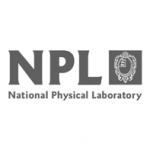 NPL Nation Physical Laboratory Zelp