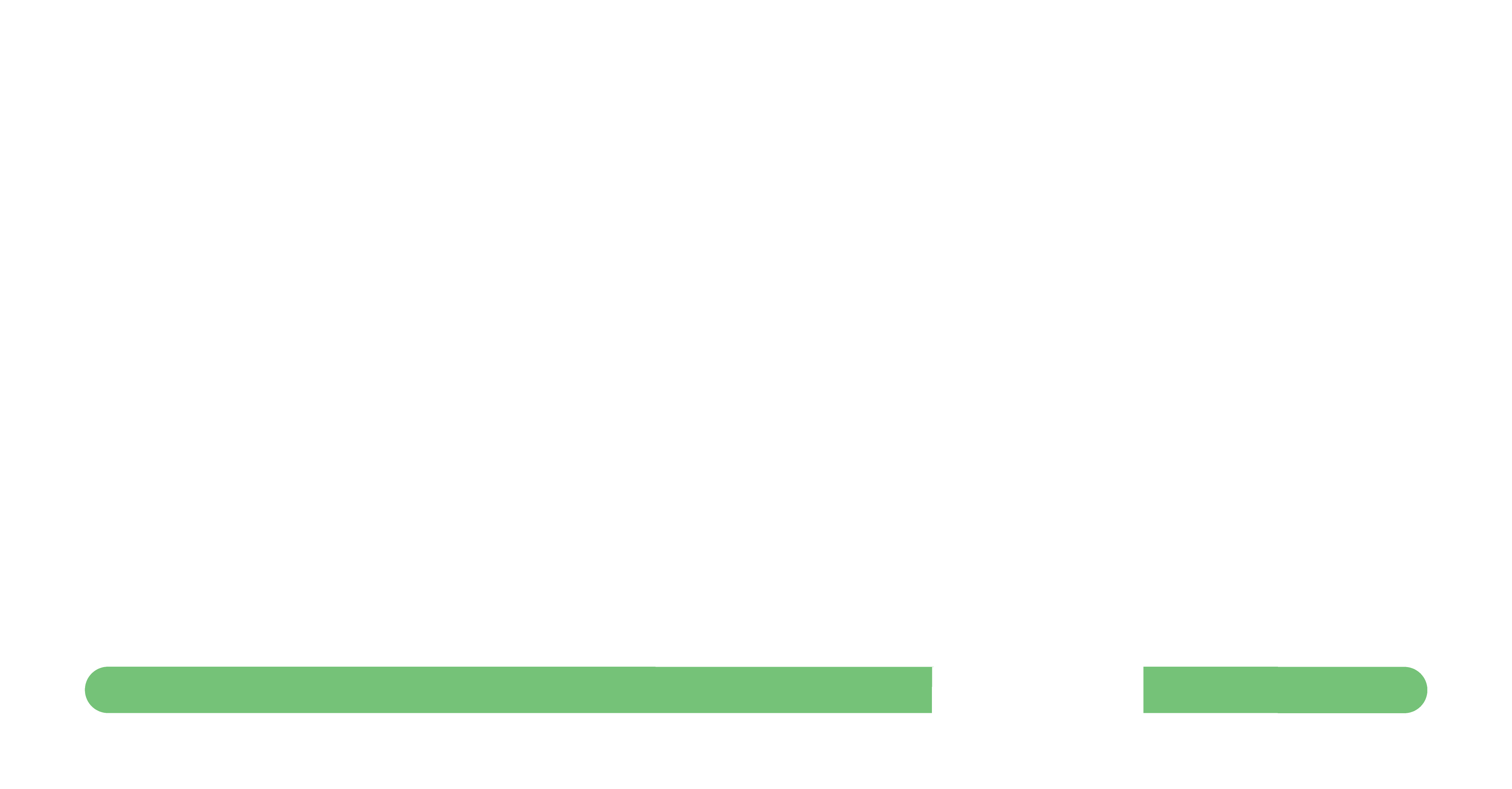 Zelp main logo
