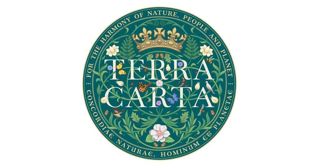 Terra Carta