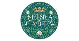 Terra Carta