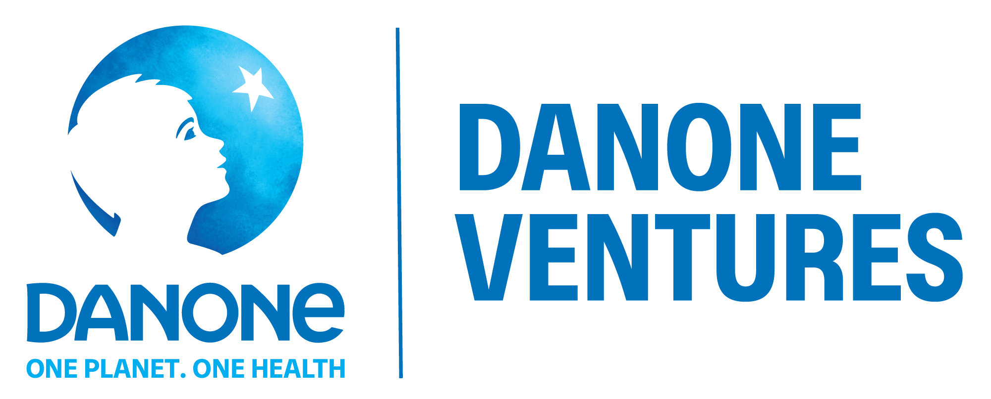 71x54COD9qQvrhu5RPGjYo1uN5GnXoaV