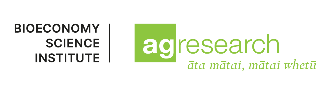 AgResearch_BSI_Wide_RGB