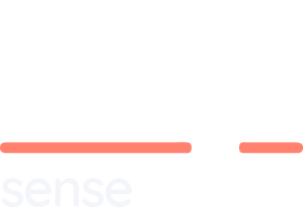 ZELP Sense