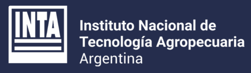 Screenshot 2026-01-15 at 14.21.30