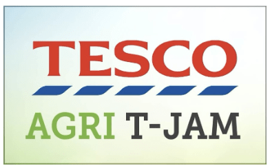 Screenshot 2026-01-16 at 11.28.28