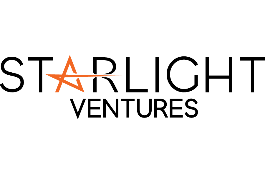 Starlight Ventures