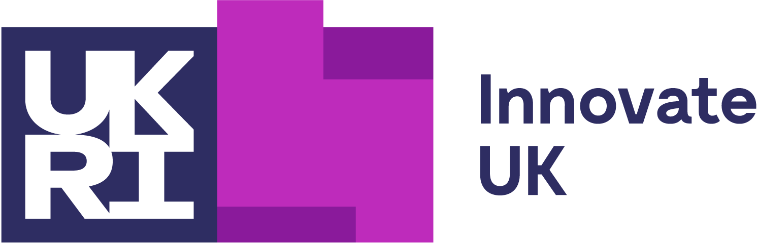 UKRI_IUK-Logo_Horiz-RGB