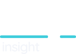 ZELP Insight
