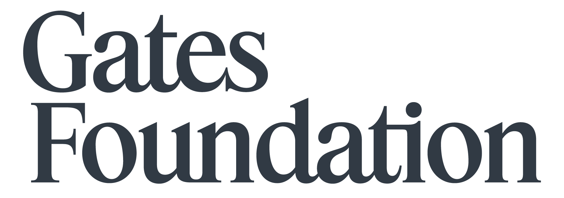 gates-foundation-logo-t74