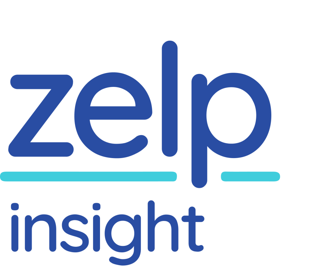 ZELP Insight