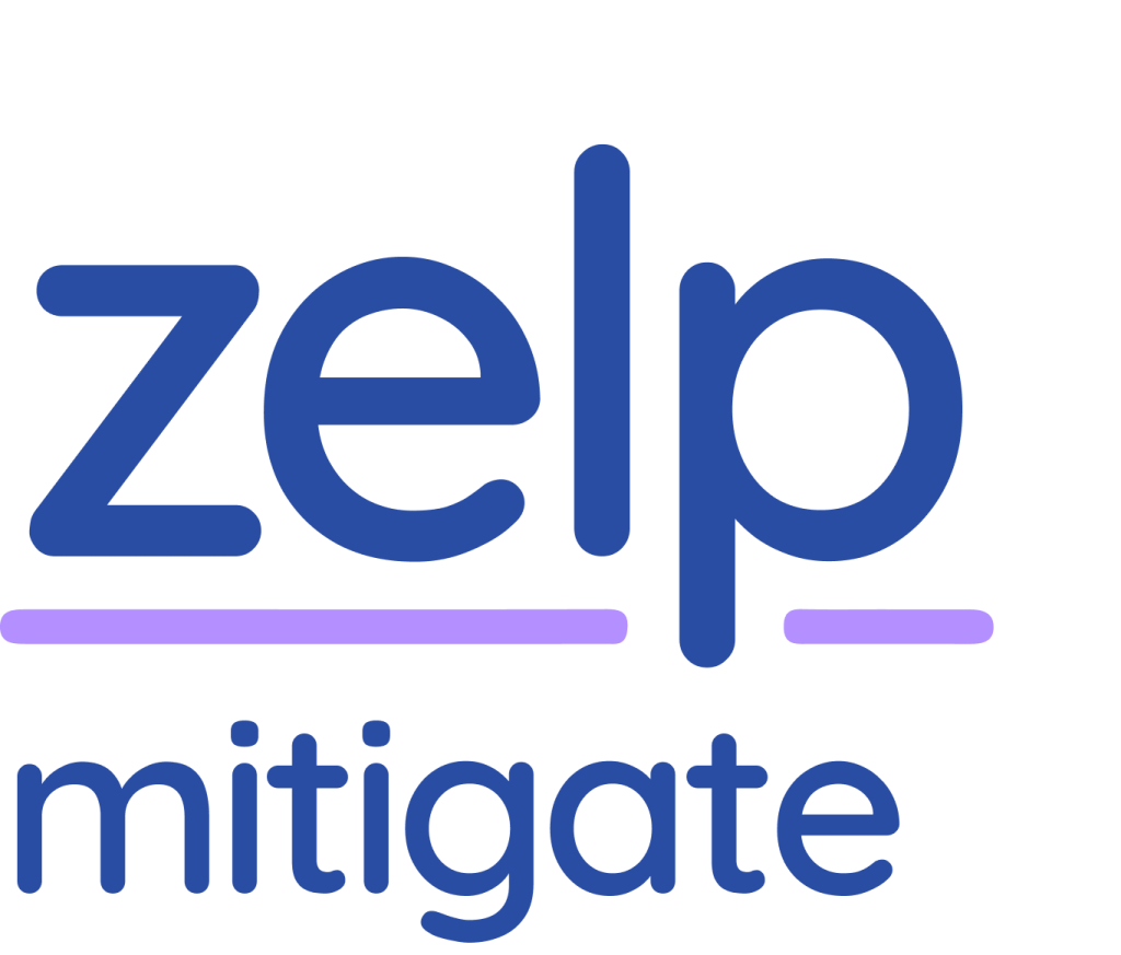 ZELP Mitigate