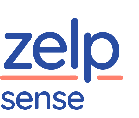 ZELP Sense