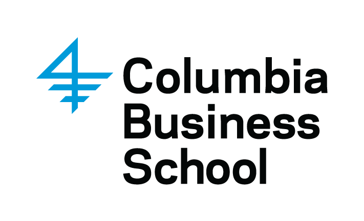 stacked_cmyk_blue-black